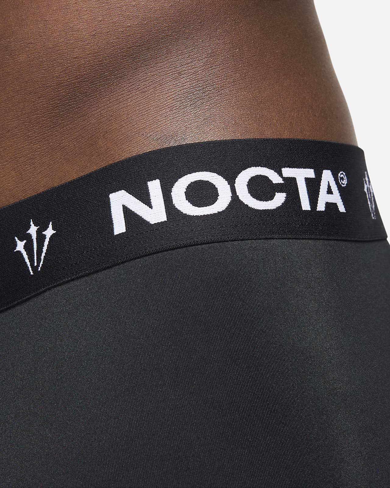 NOCTA