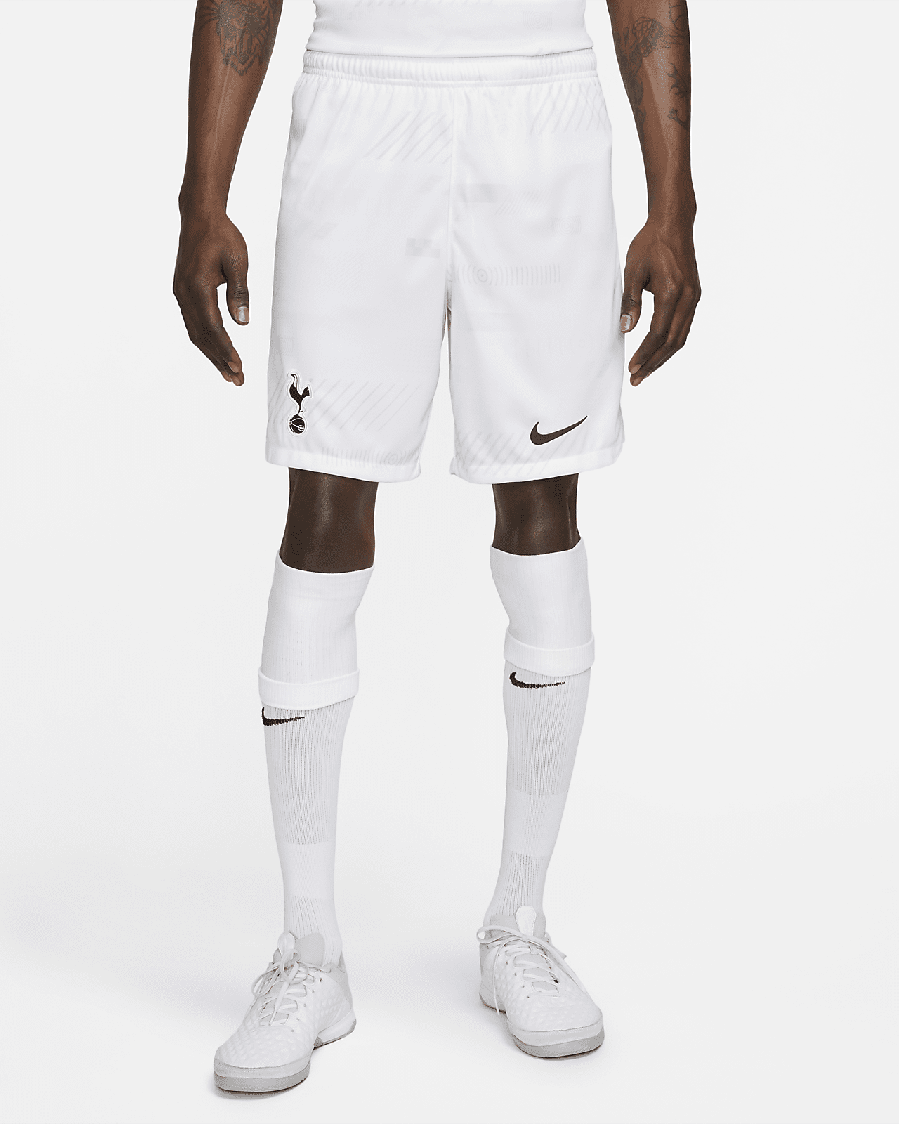 Tottenham Hotspur 2023/24 Stadium Home
