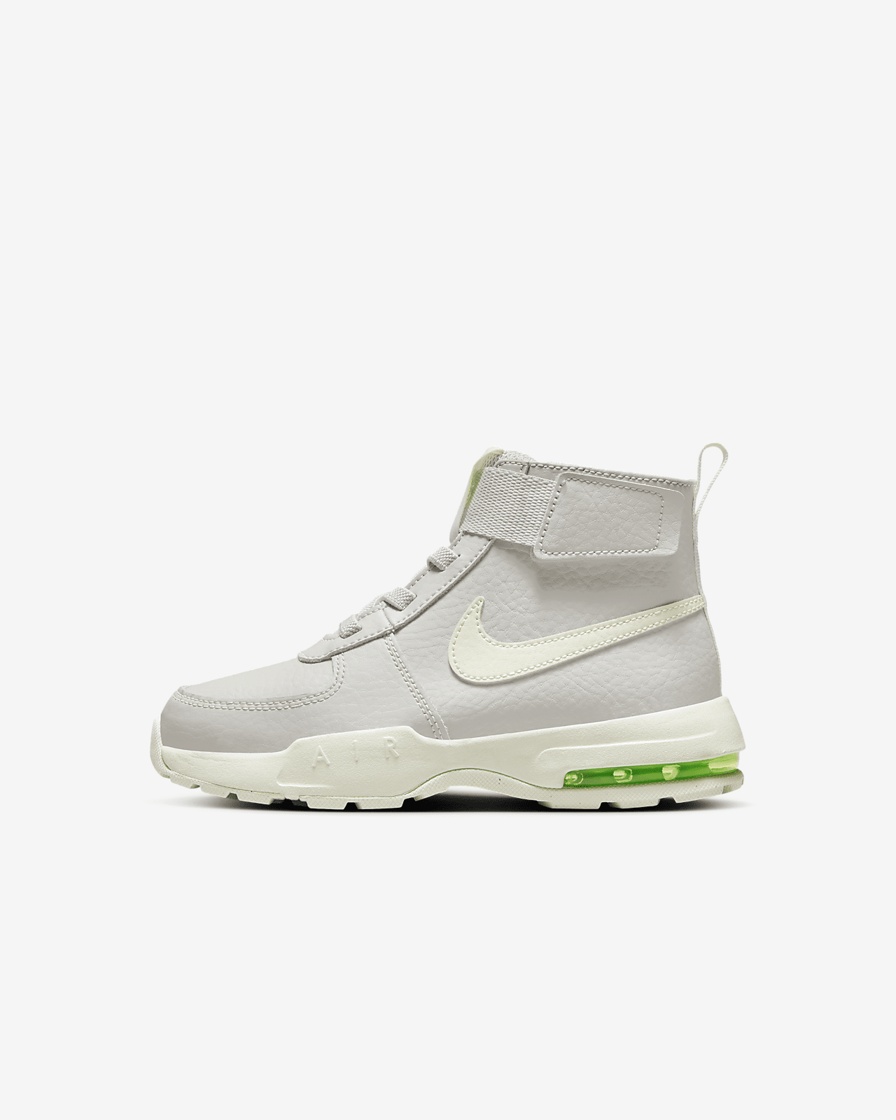 Nike Air Max Goaterra 2.0