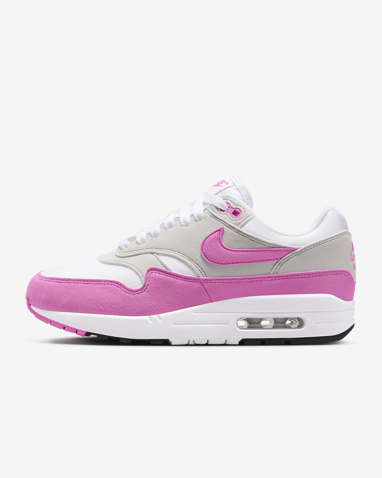 Nike Air Max 1