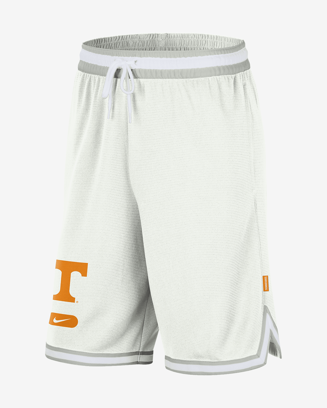 Tennessee DNA 3.0