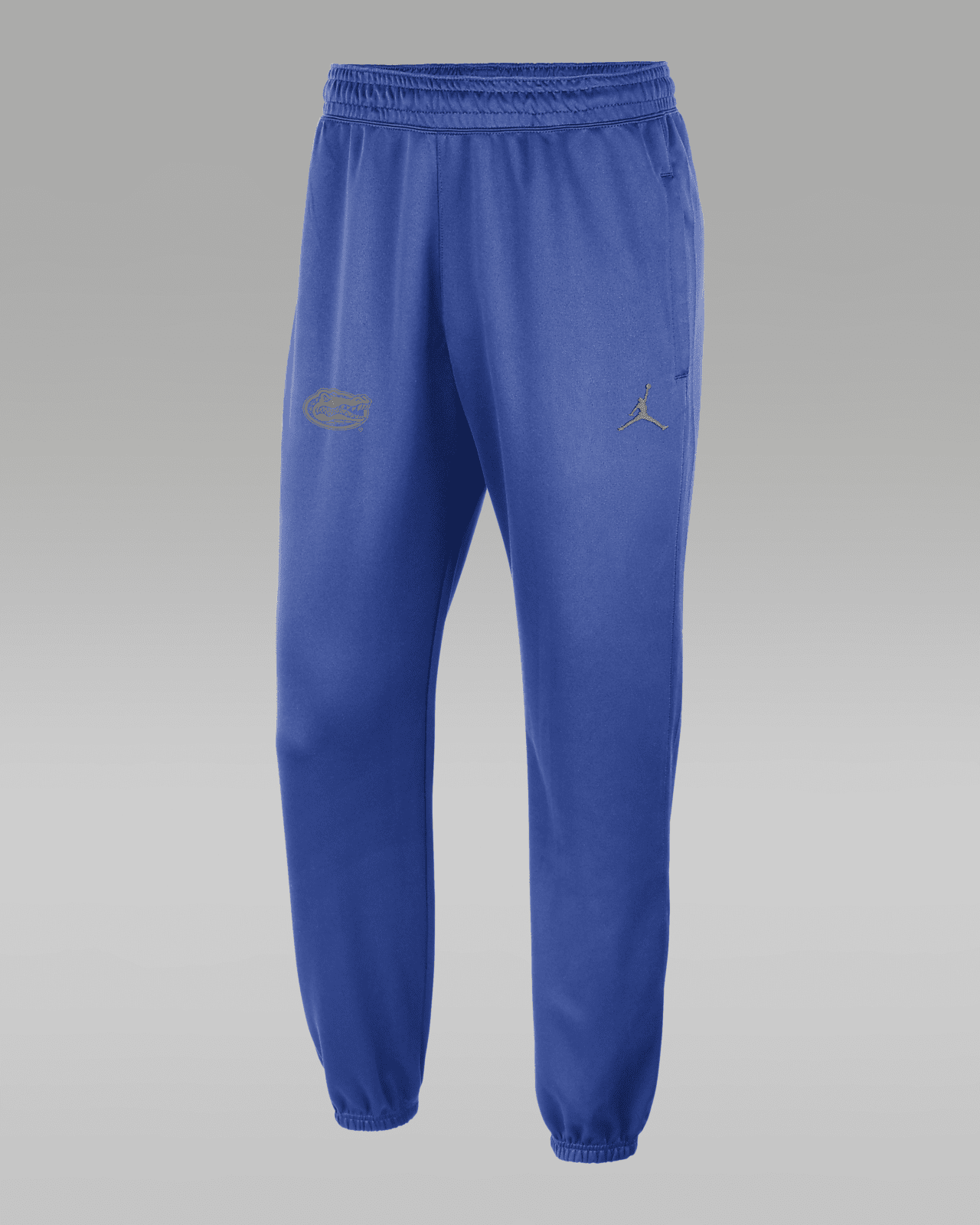 Jordan College Dri-FIT Spotlight (Florida)