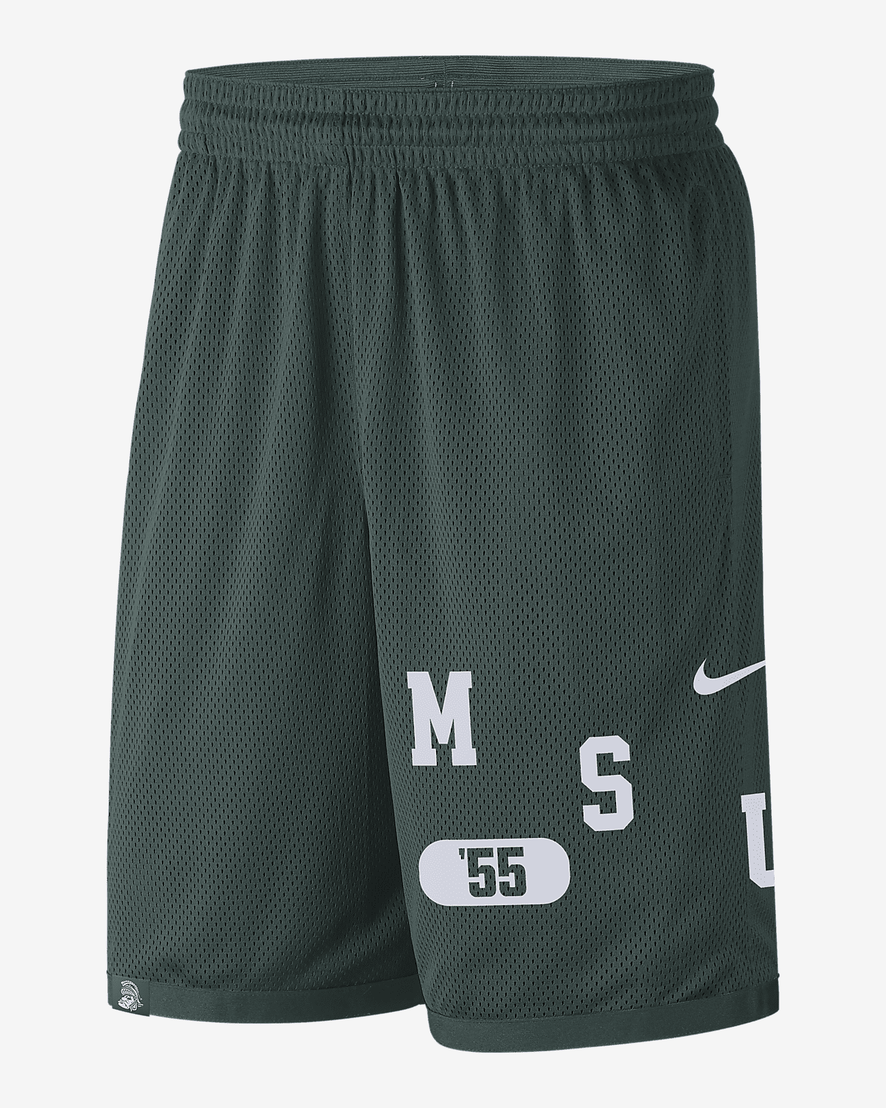 Michigan State