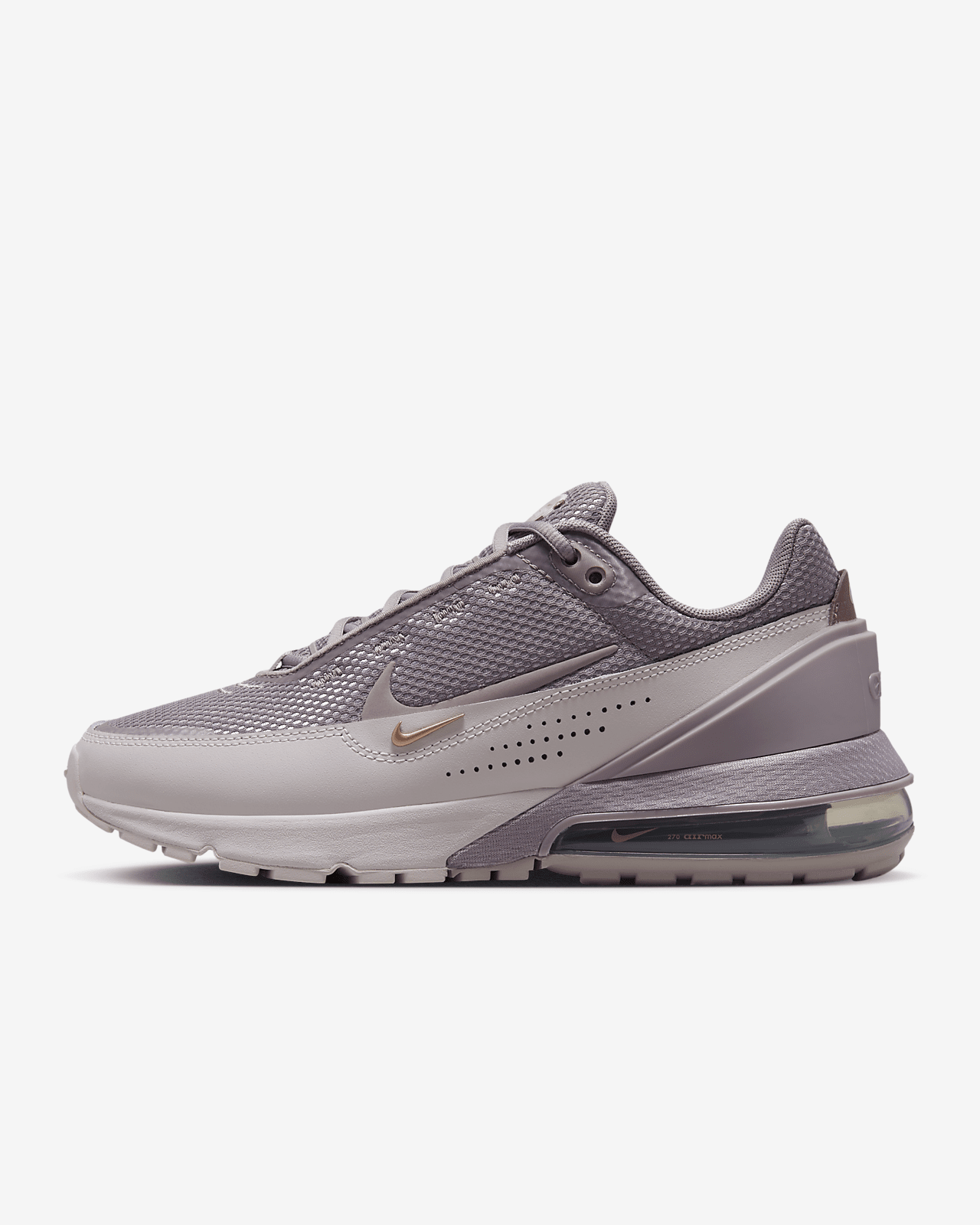 Nike Air Max Pulse