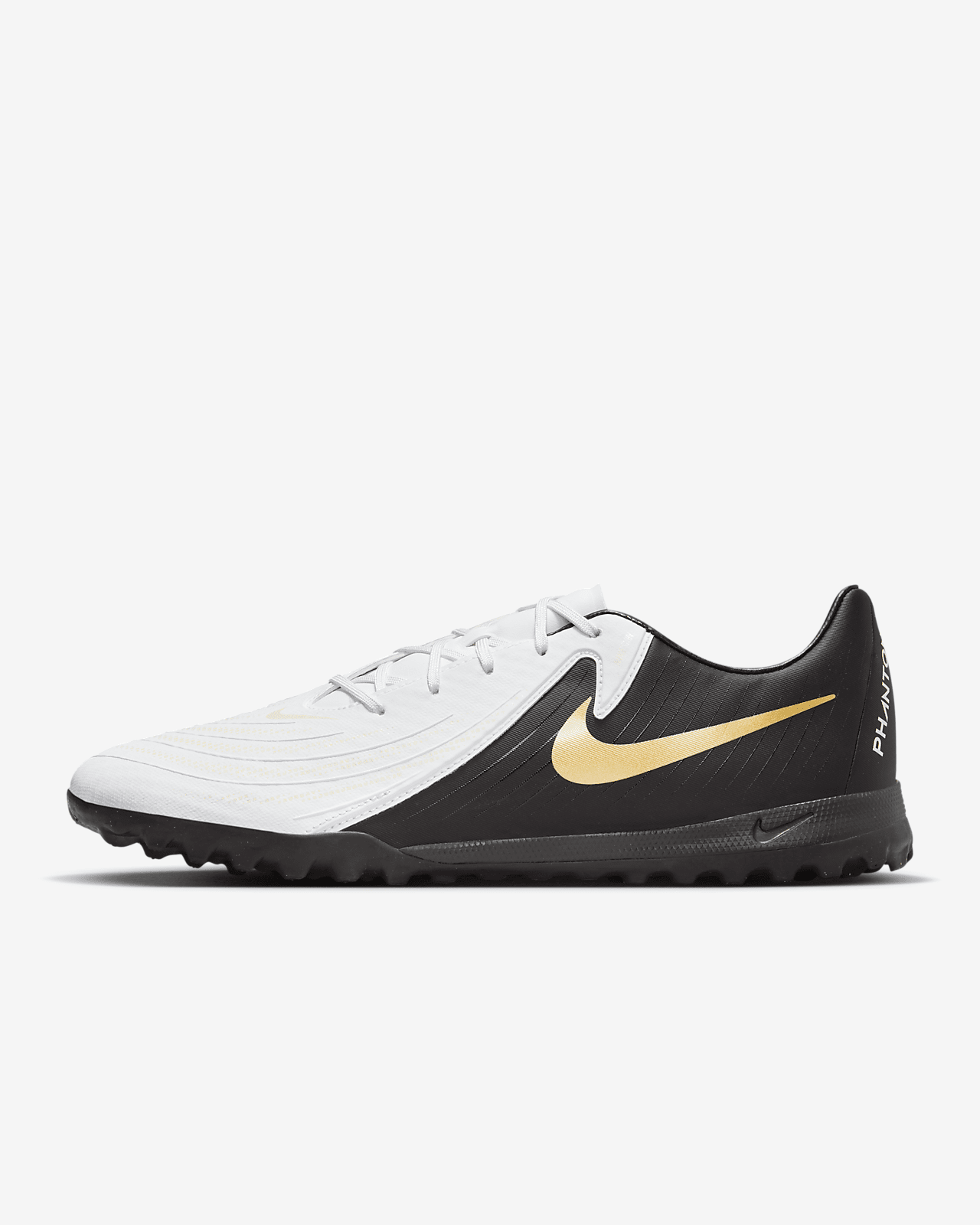 Nike Phantom GX 2 Academy