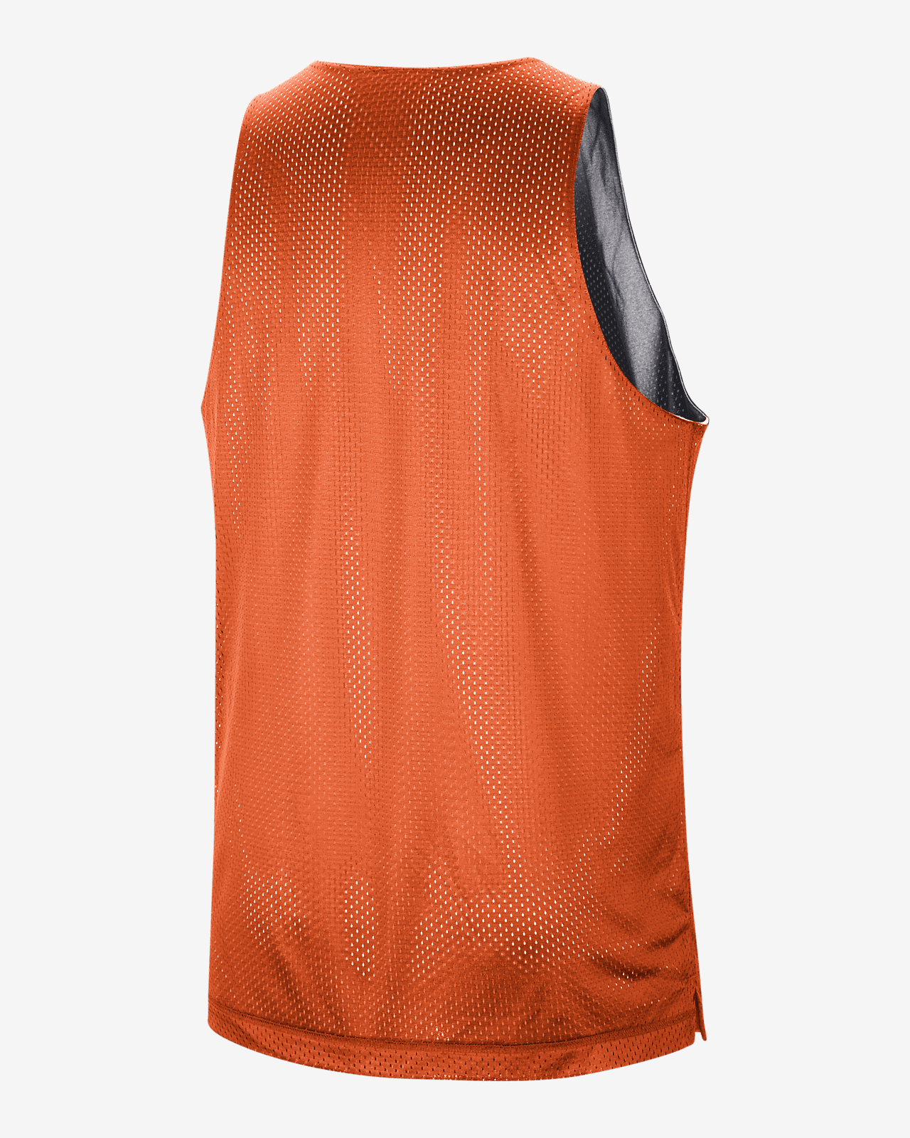 Team 13 Standard Issue