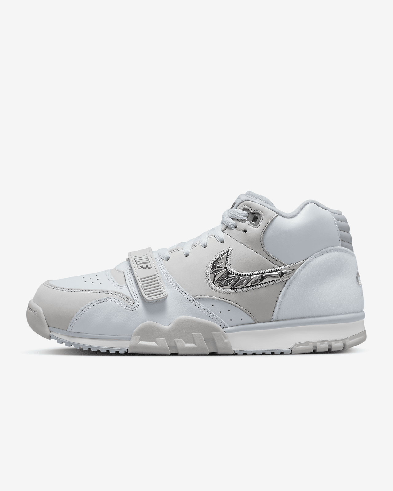 Nike Air Trainer 1 "SB LVIII"