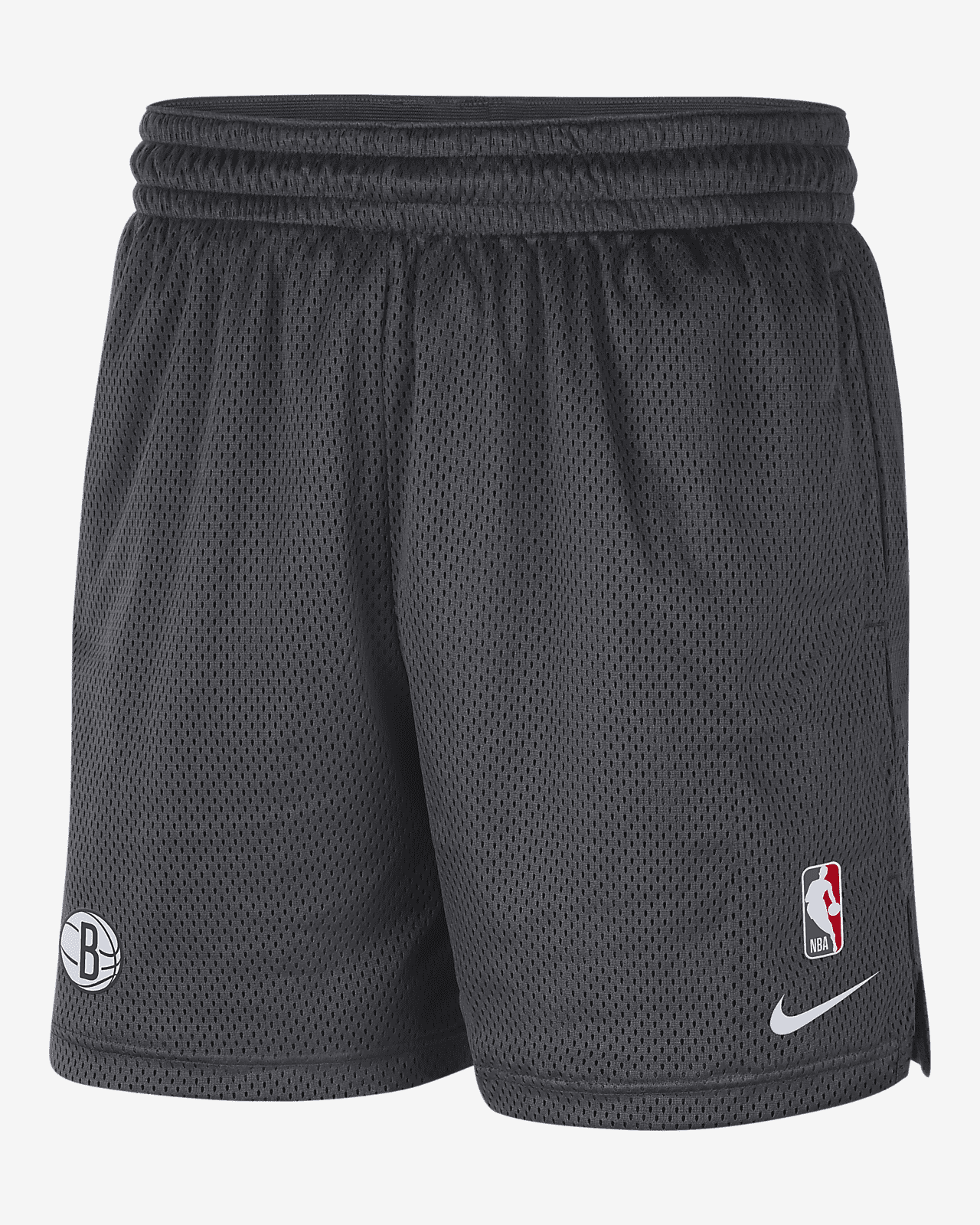 Brooklyn Nets