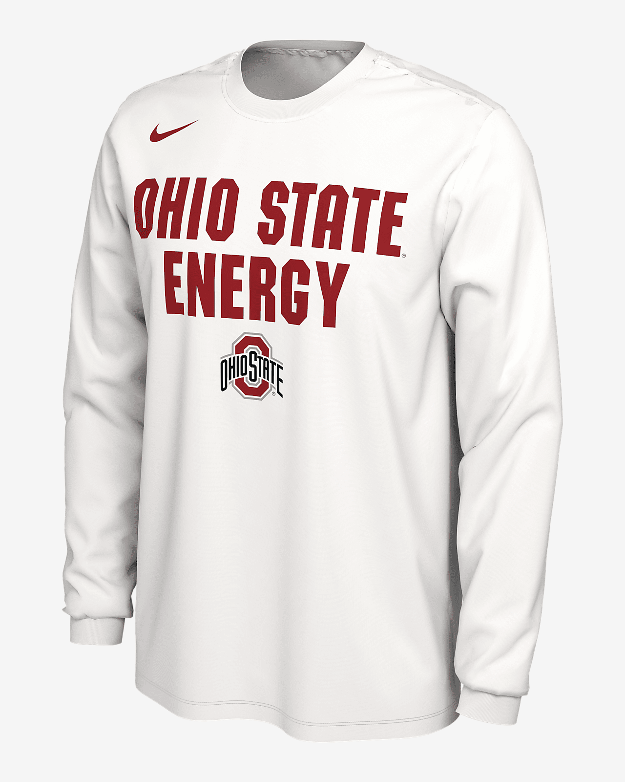 Ohio State