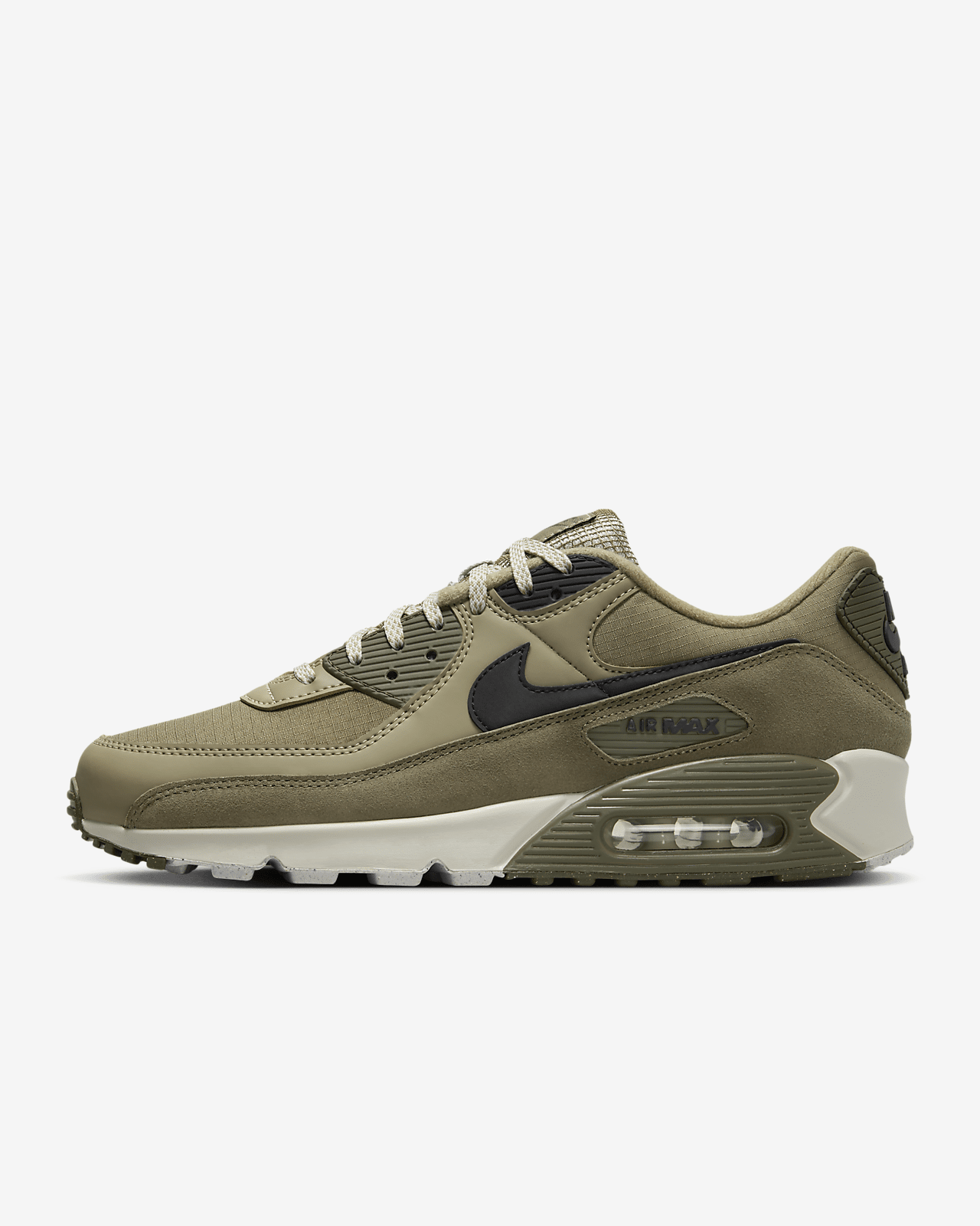 Nike Air Max 90