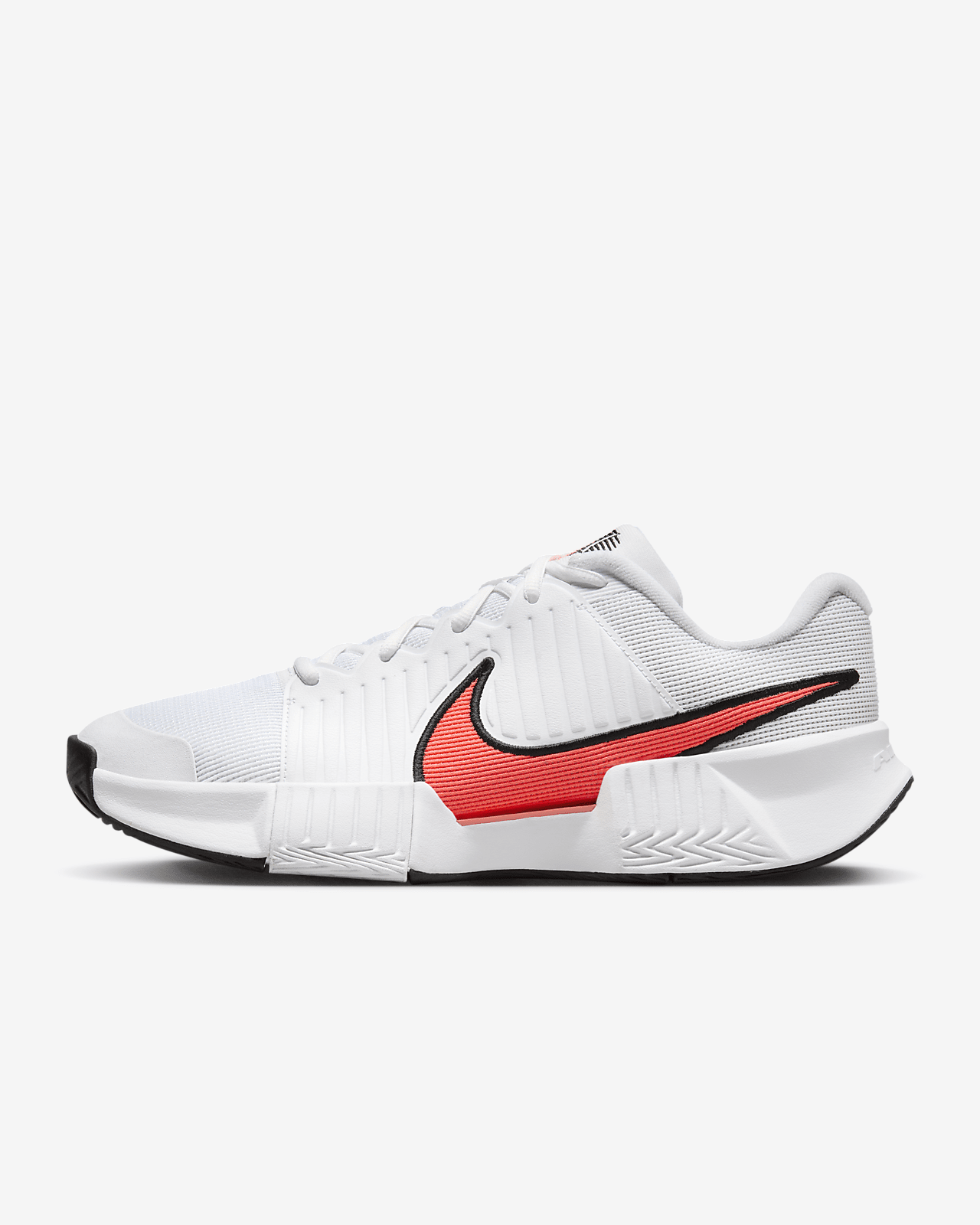 Nike GP Challenge Pro