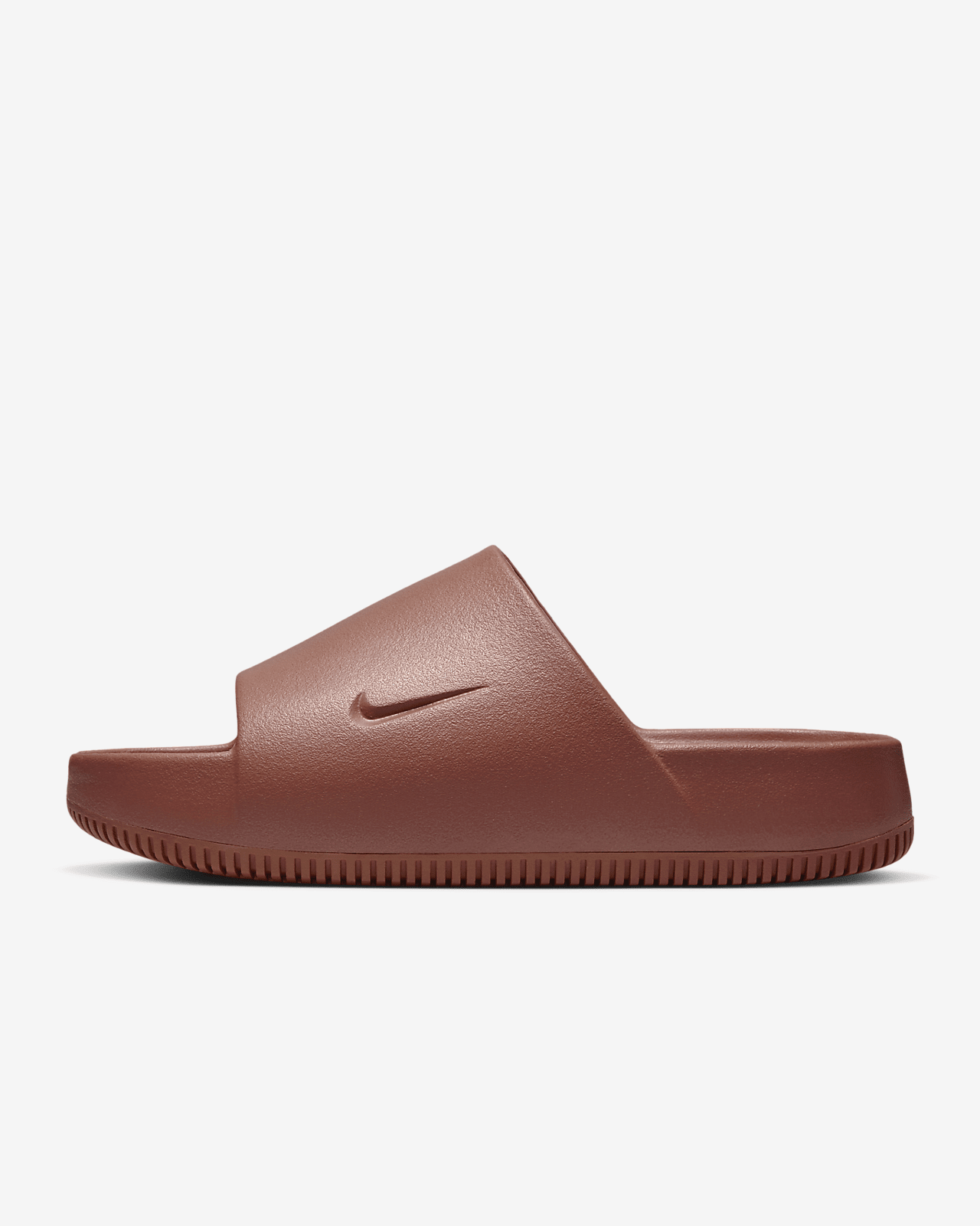 Nike Calm