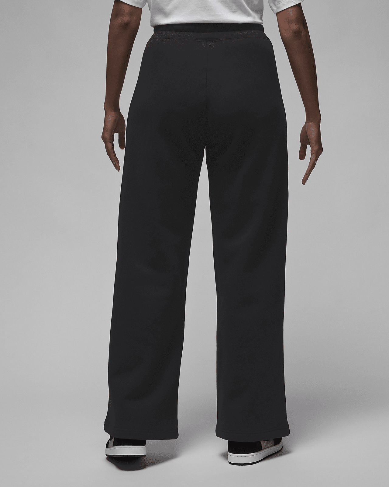 Jordan Flight Fleece