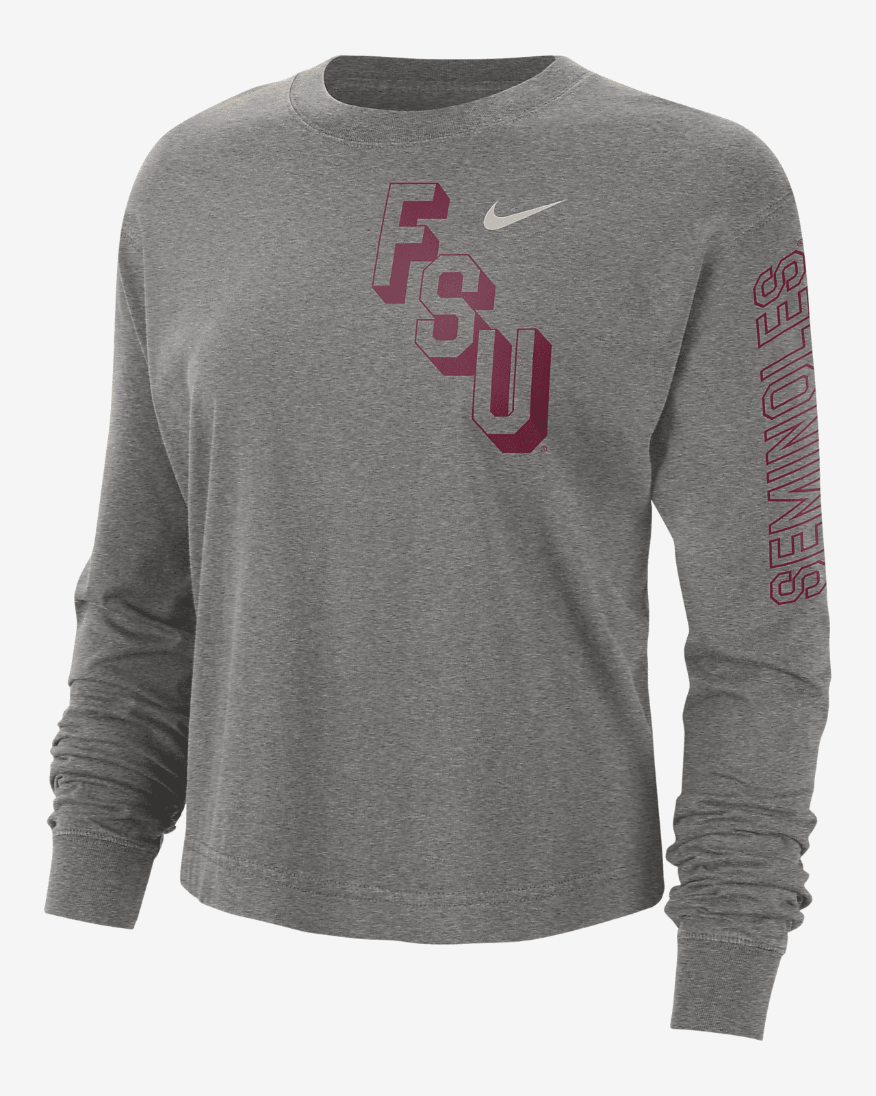 Florida State Heritage