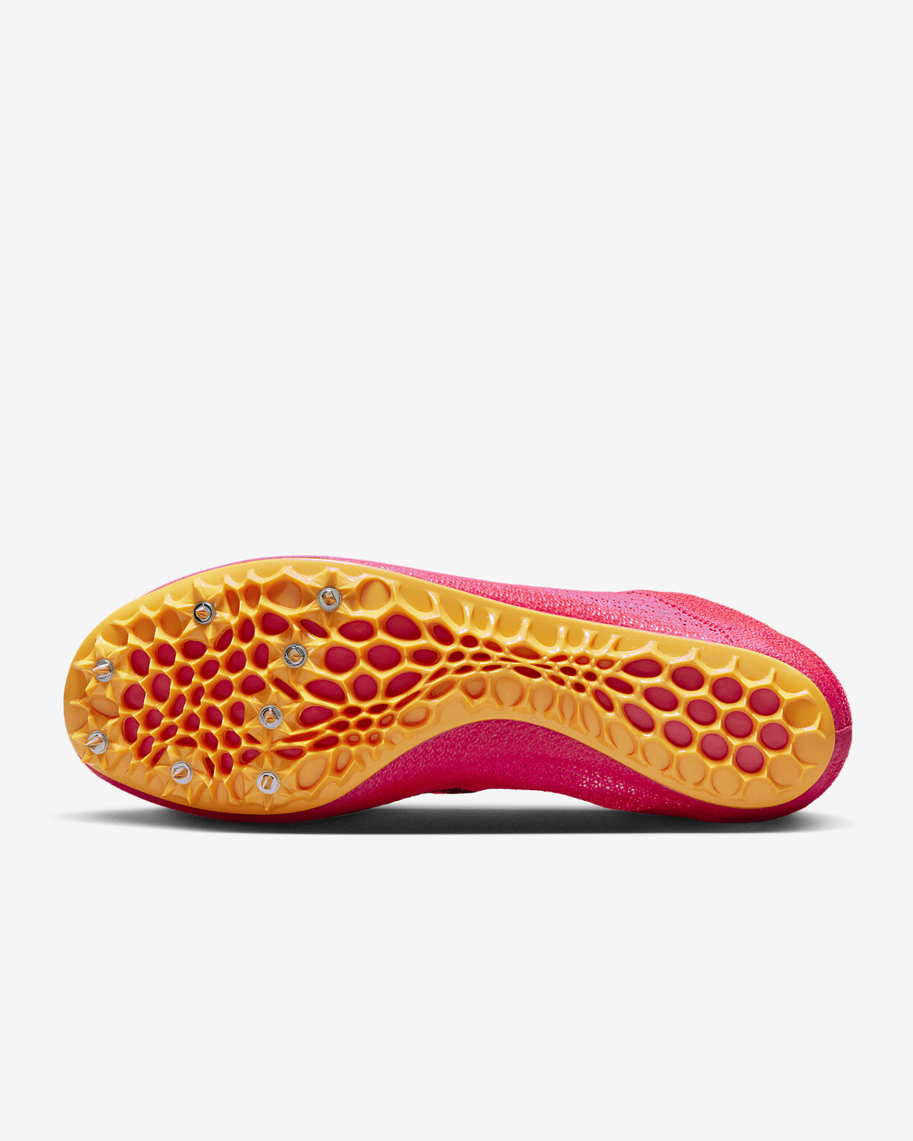 Nike Zoom Superfly Elite 2
