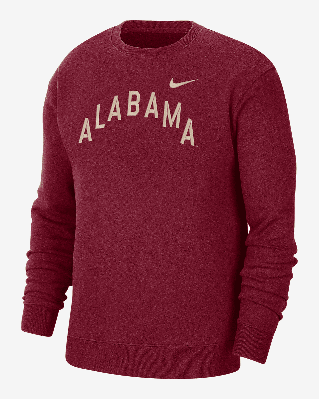 Alabama