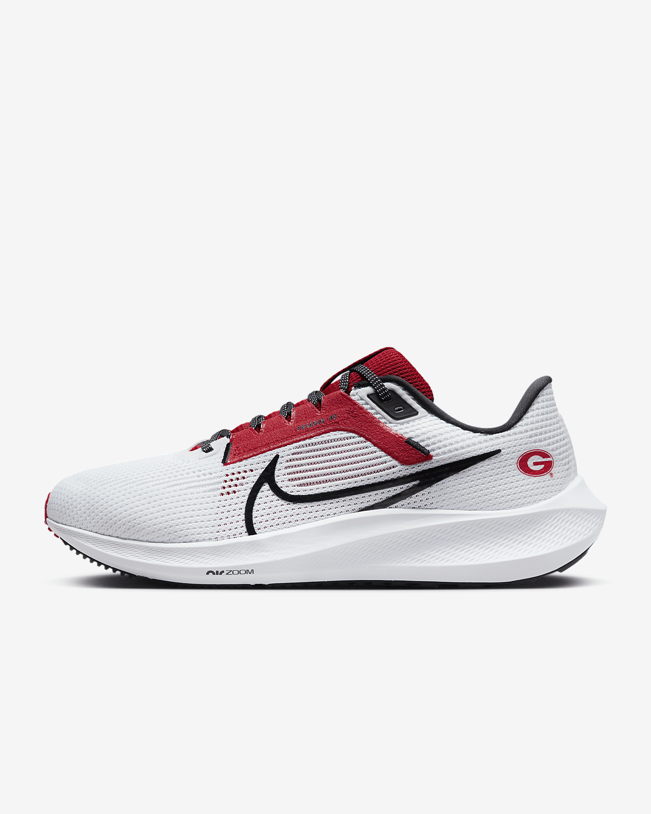 Nike Pegasus 40 (Georgia)