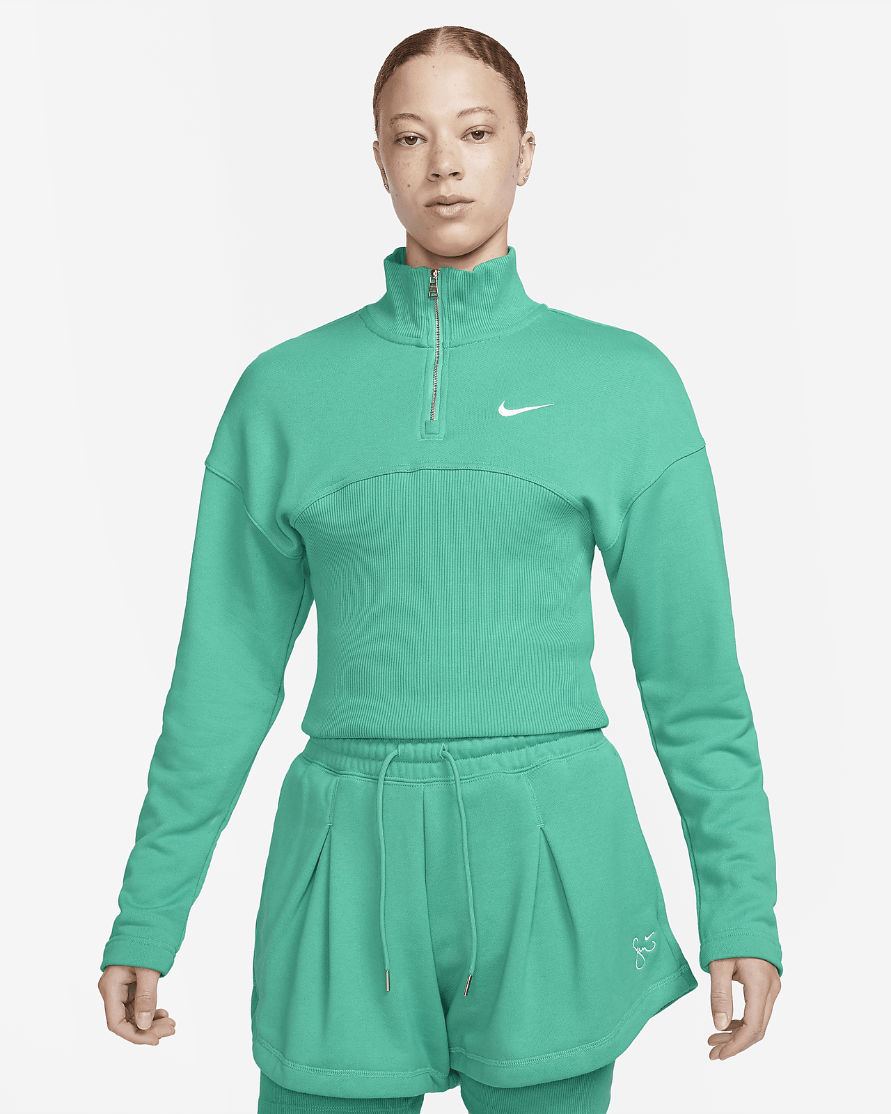 Serena Williams Design Crew