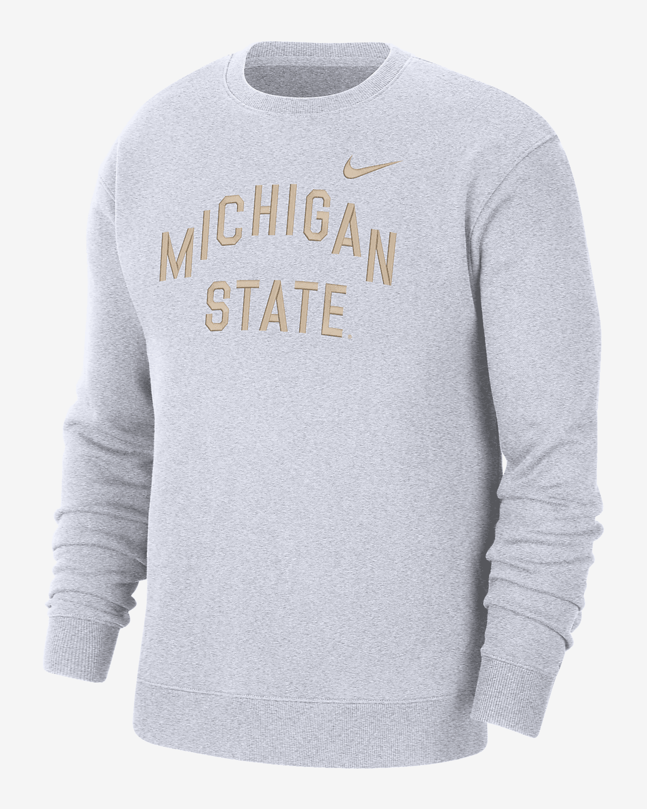 Michigan State