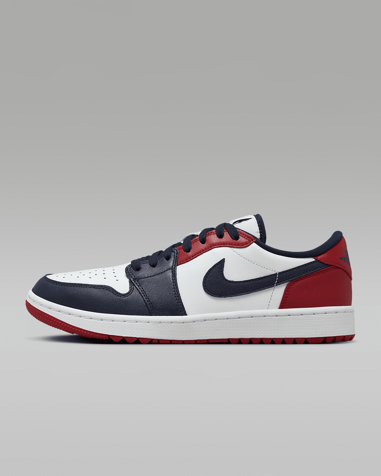 Air Jordan 1 Low G