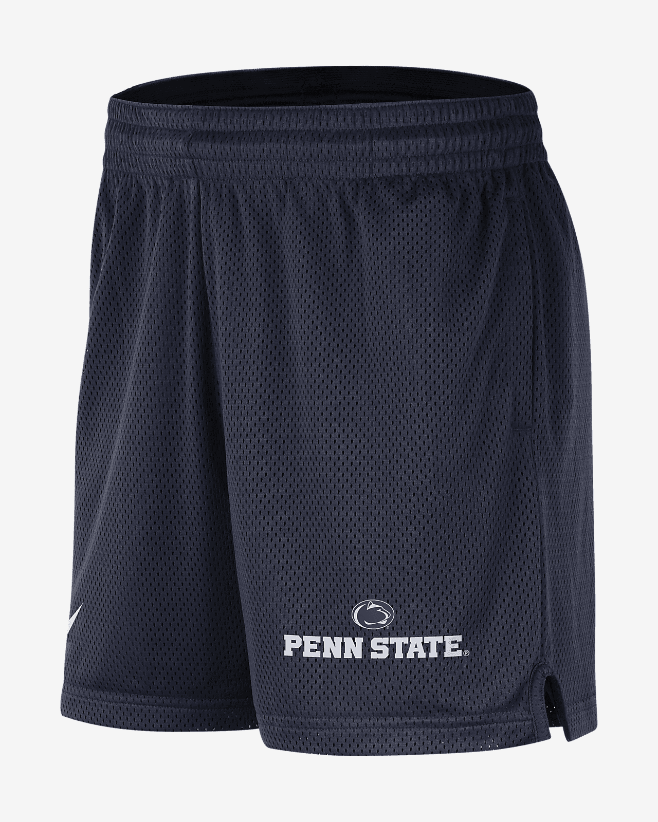 Penn State
