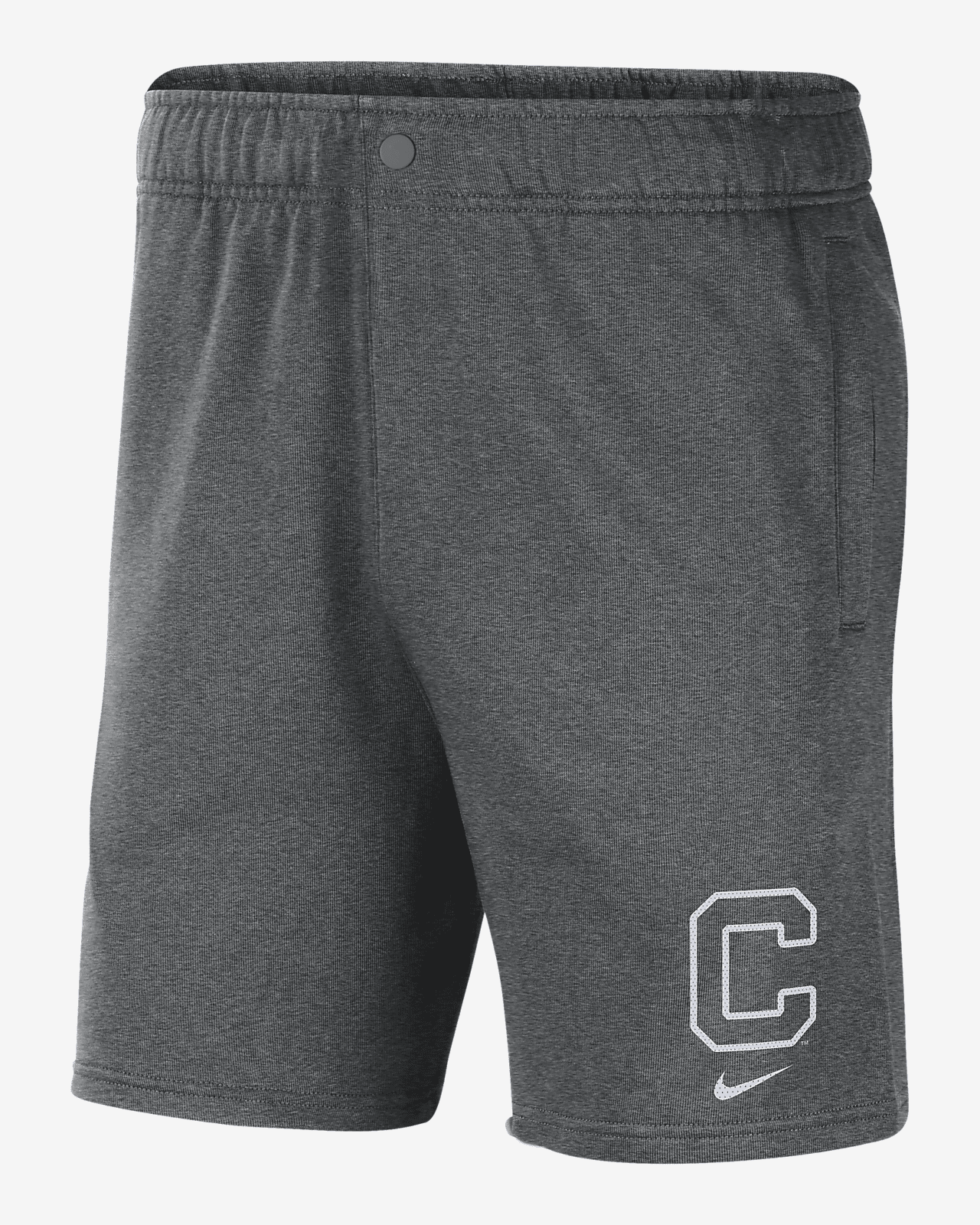 Clemson