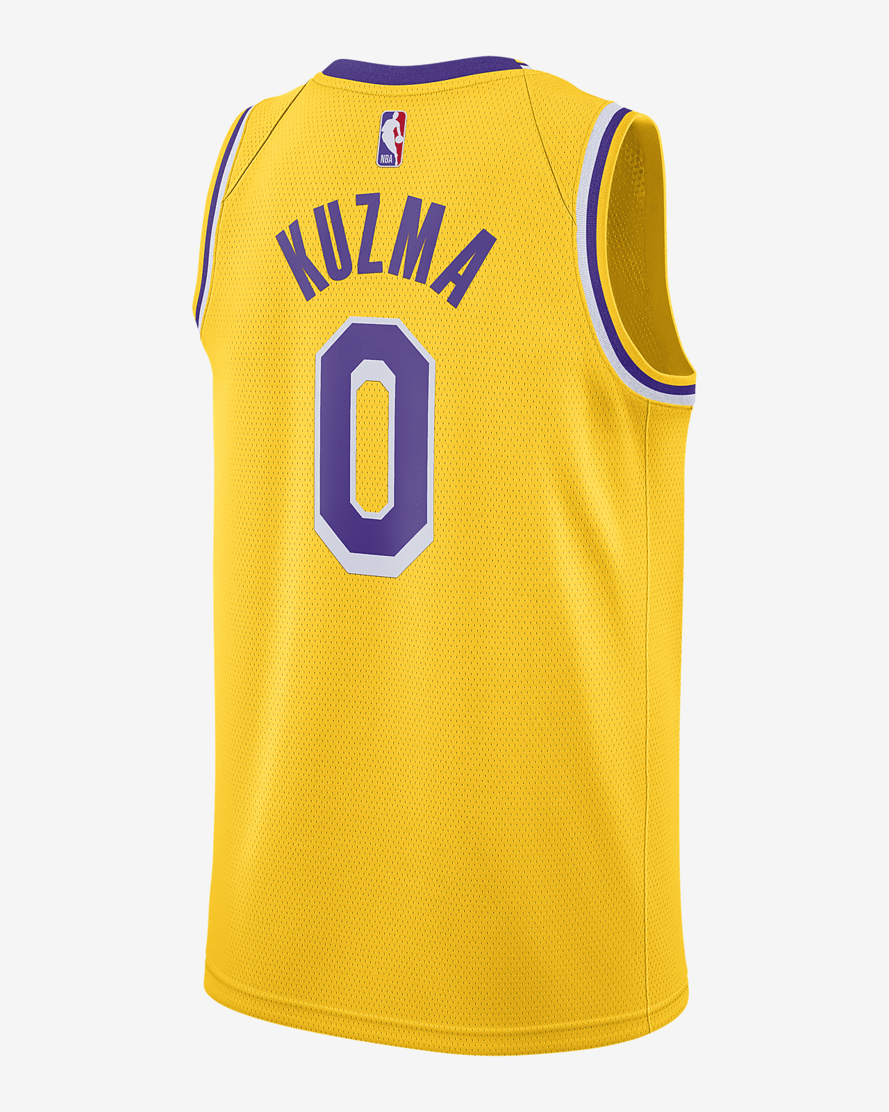 Lakers Icon Edition 2020