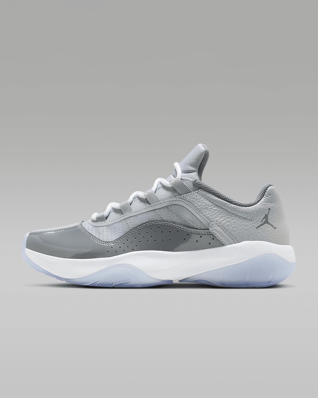 Air Jordan 11 CMFT Low