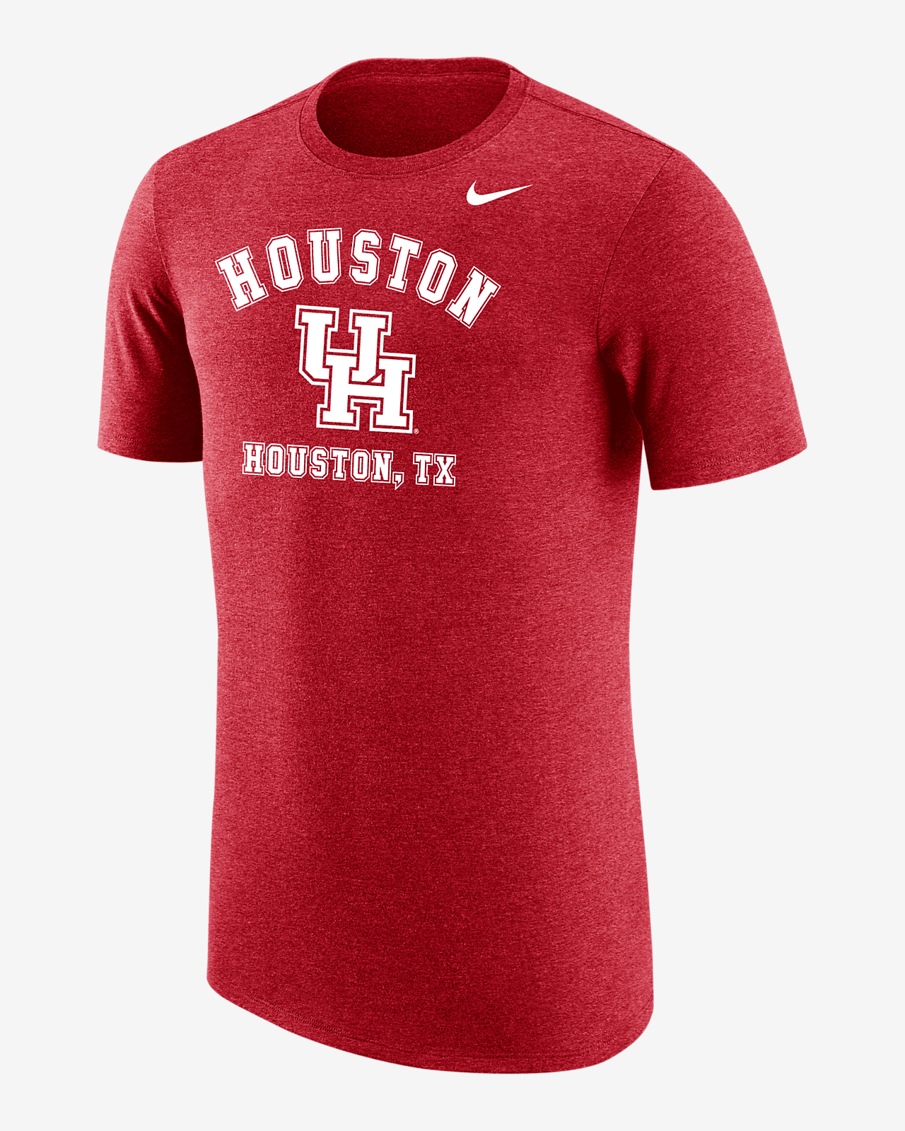 Houston