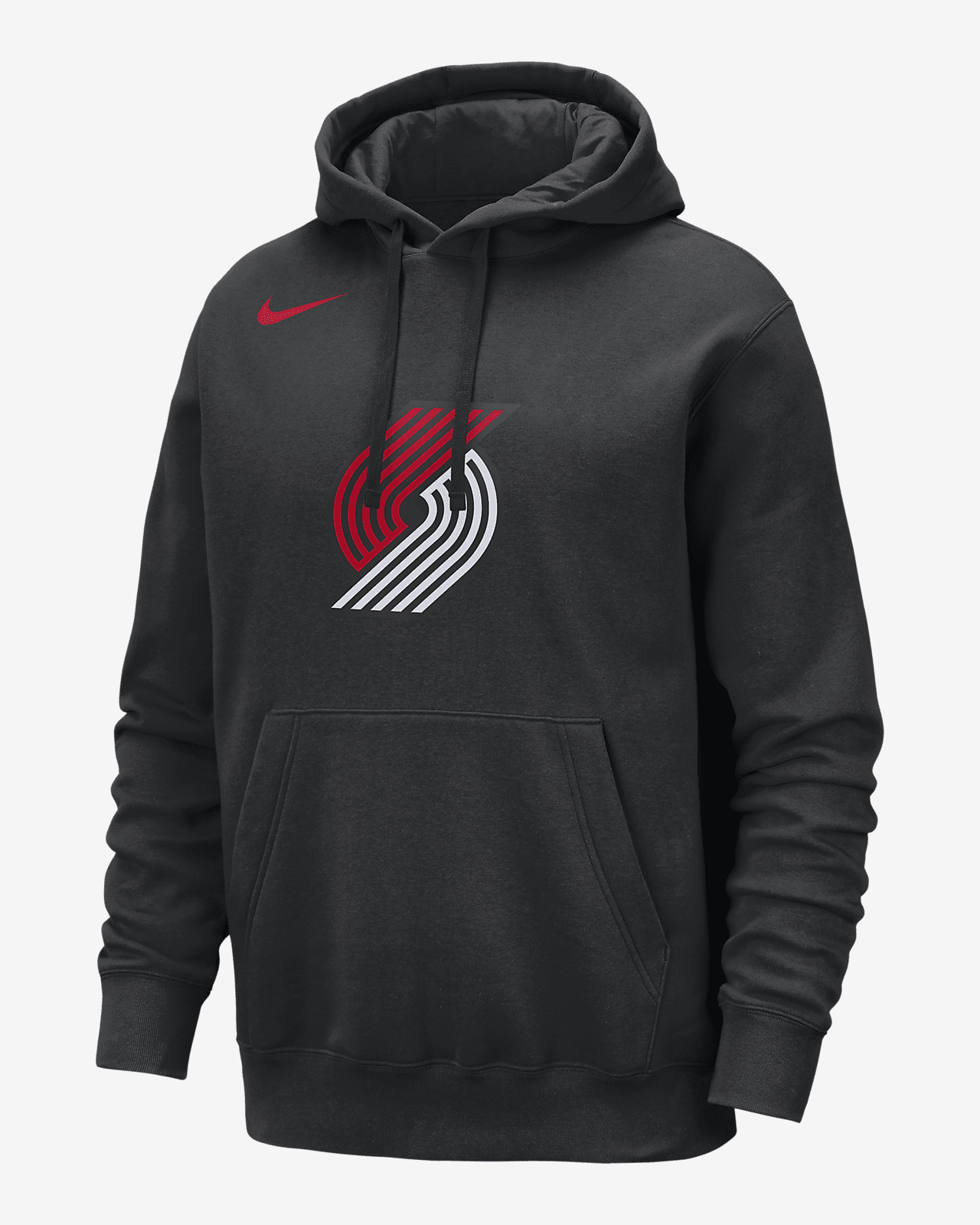 Portland Trail Blazers Club