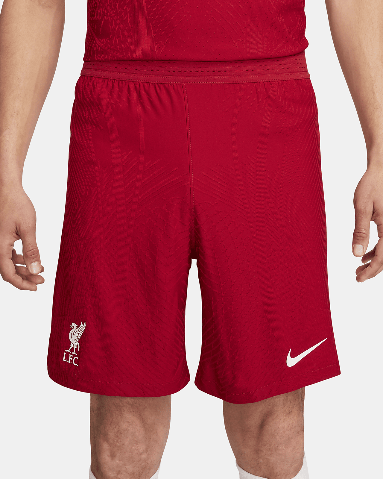 Liverpool FC 2022/23 Match Home