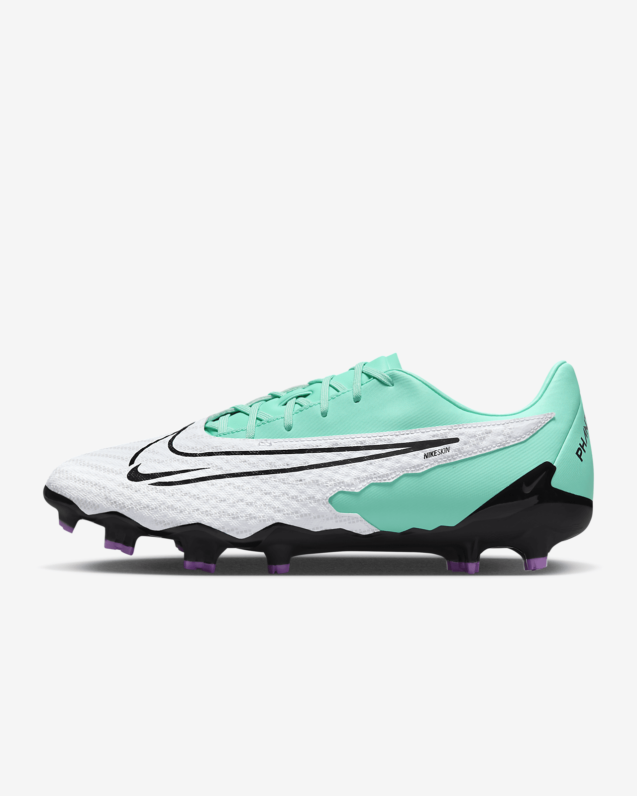 Nike Phantom GX Academy