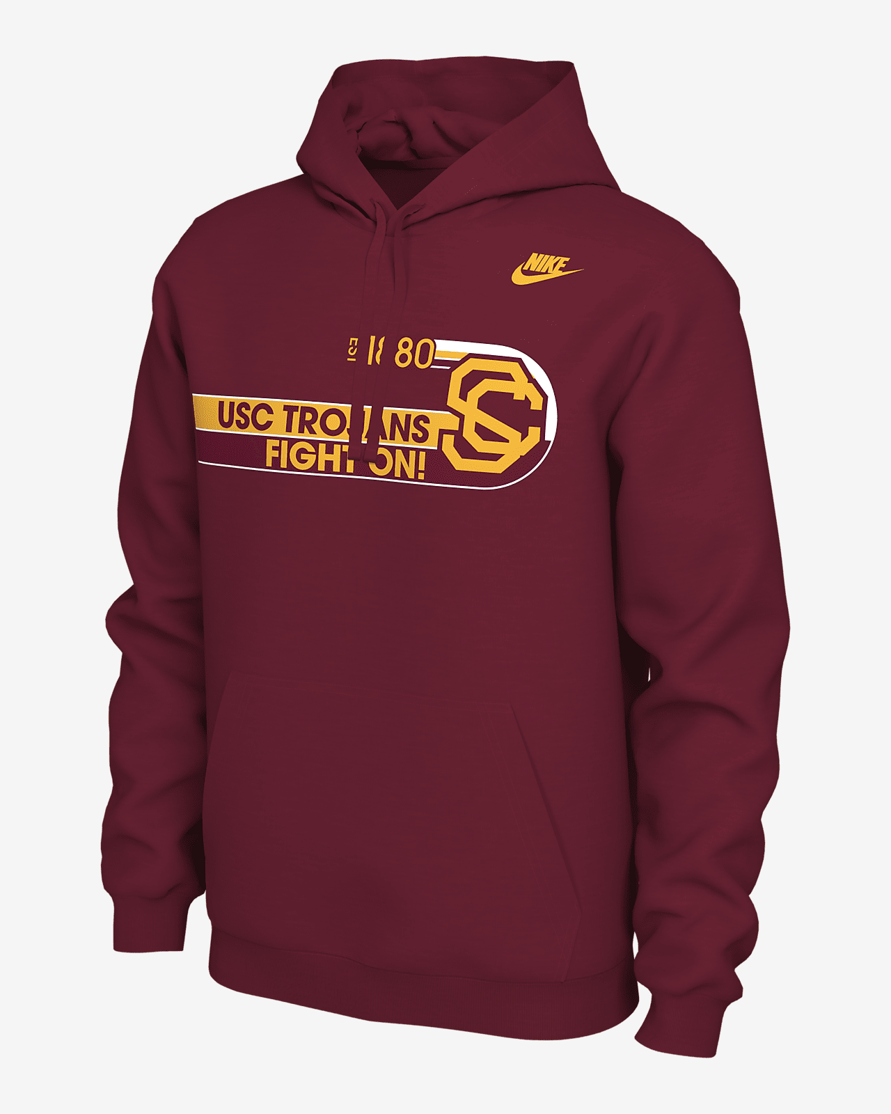 USC