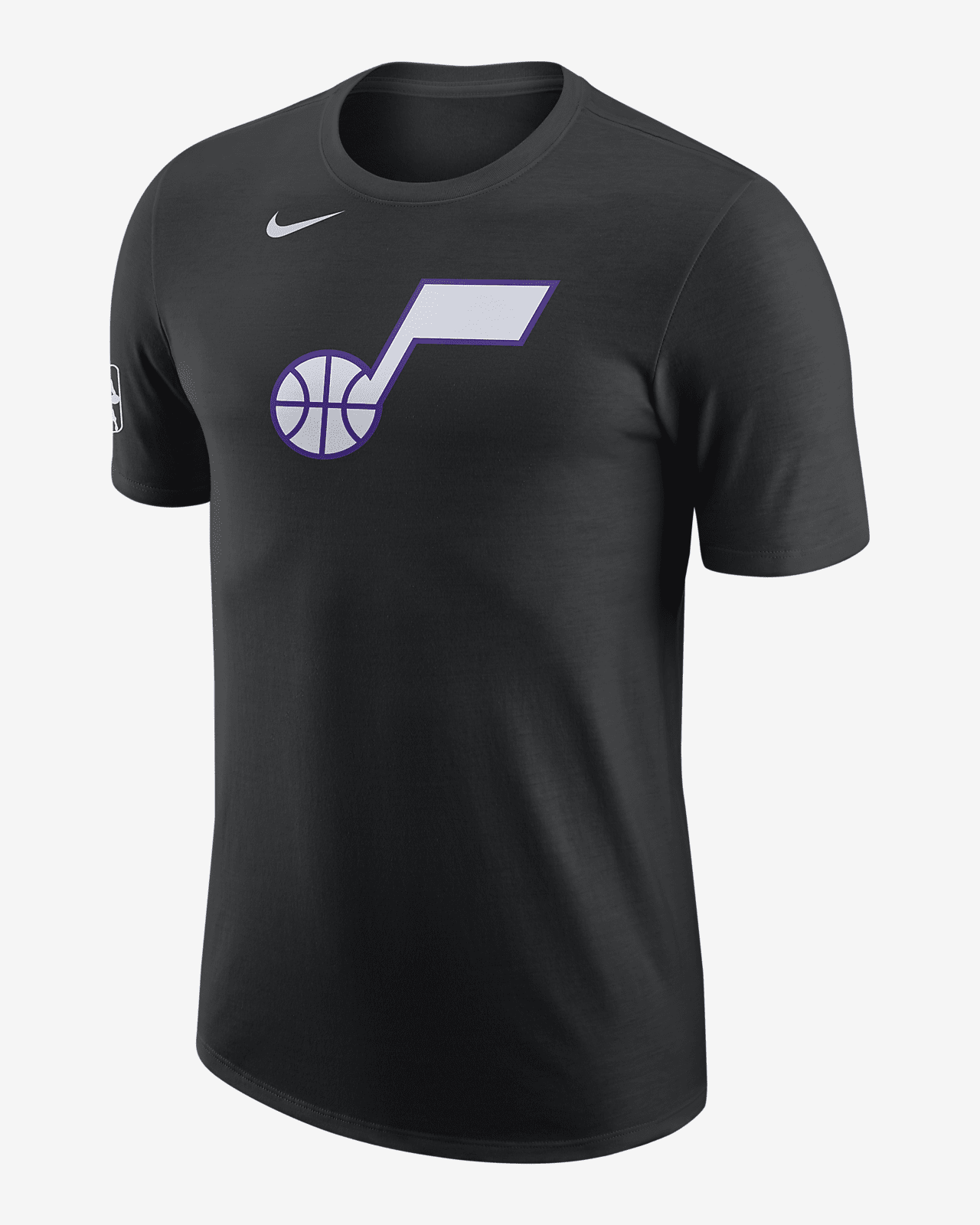 Utah Jazz City Edition