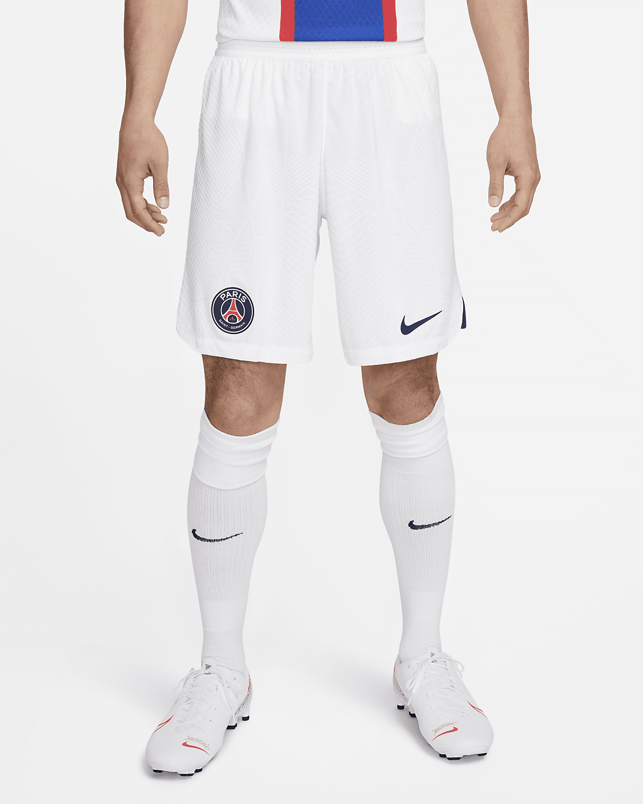 Paris Saint-Germain 2023/24 Match Home/Away