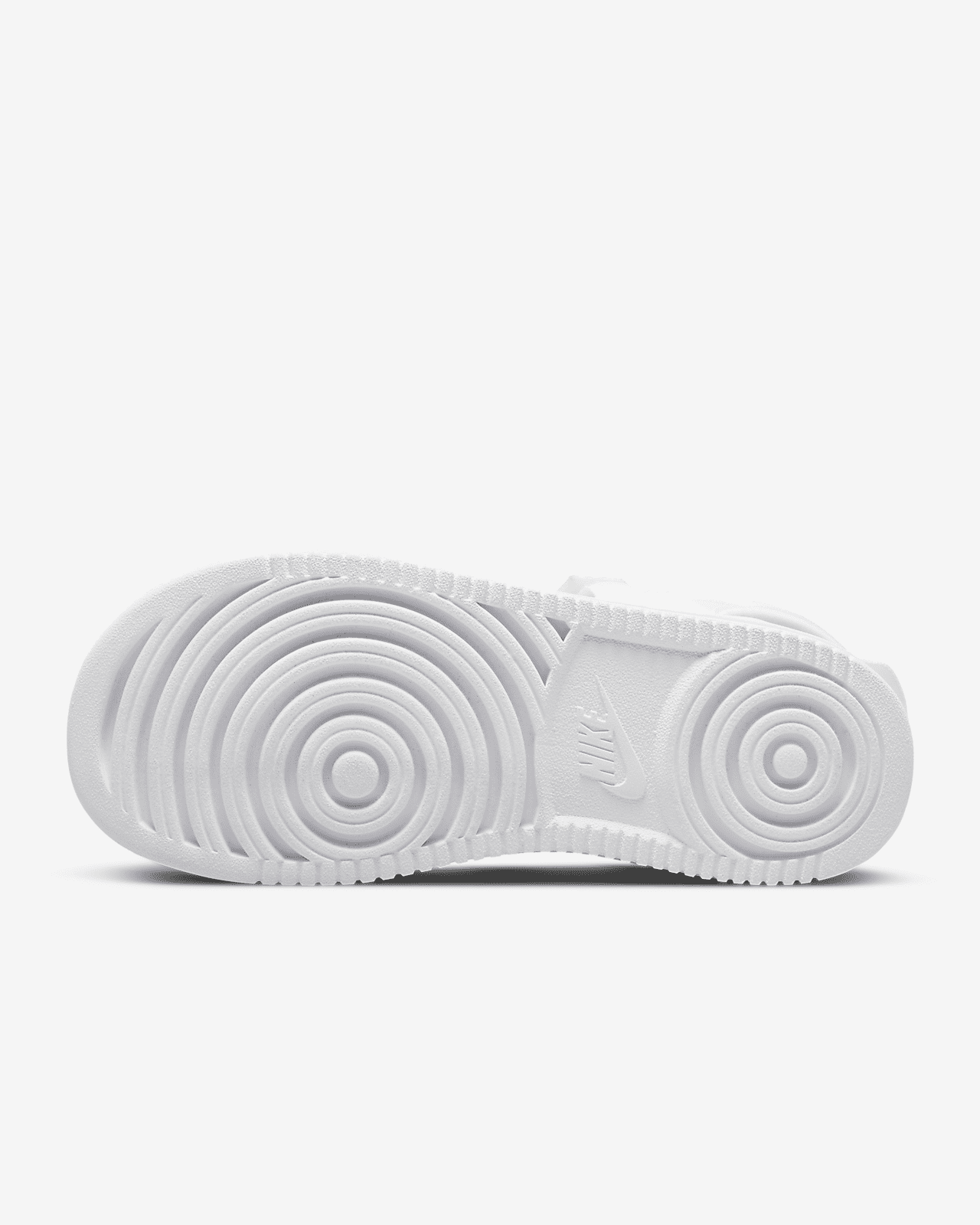 Nike Icon Classic