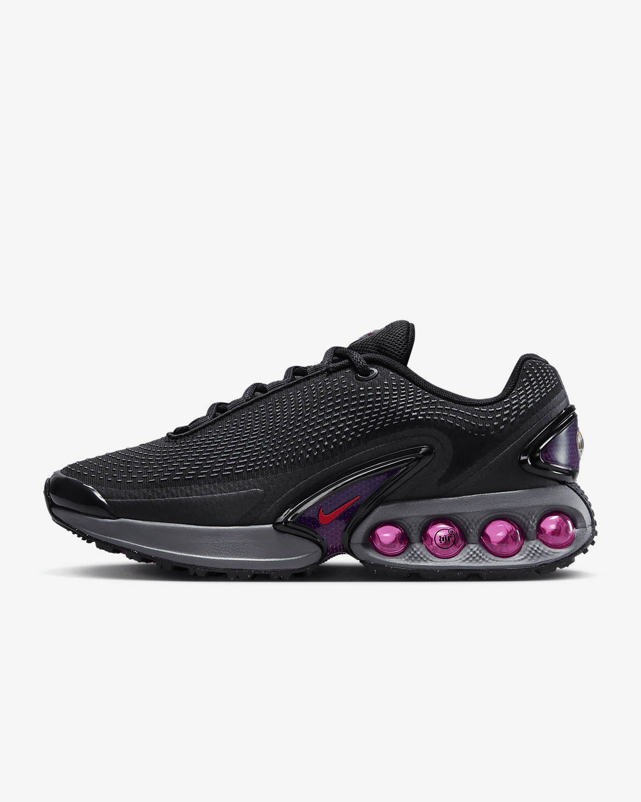 Nike Air Max Dn