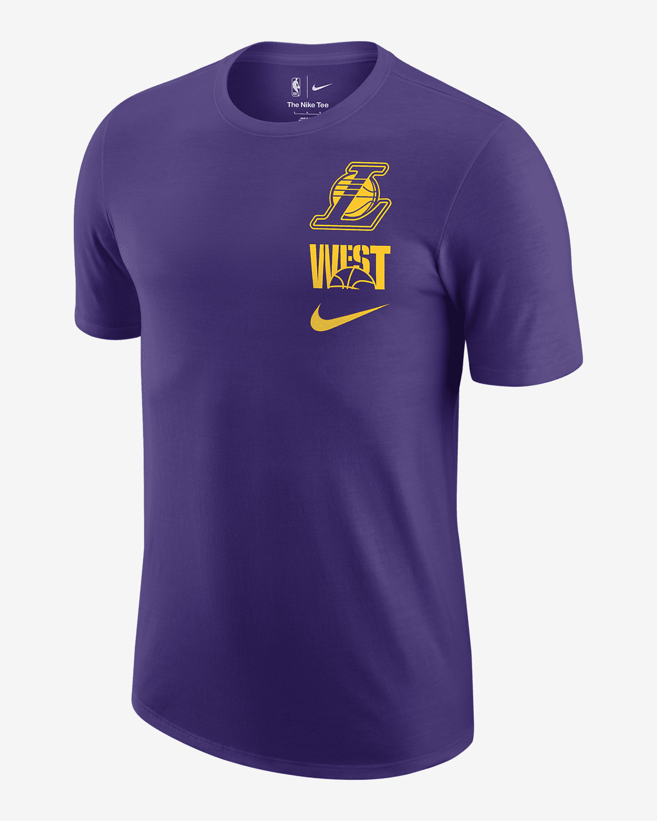 Los Angeles Lakers
