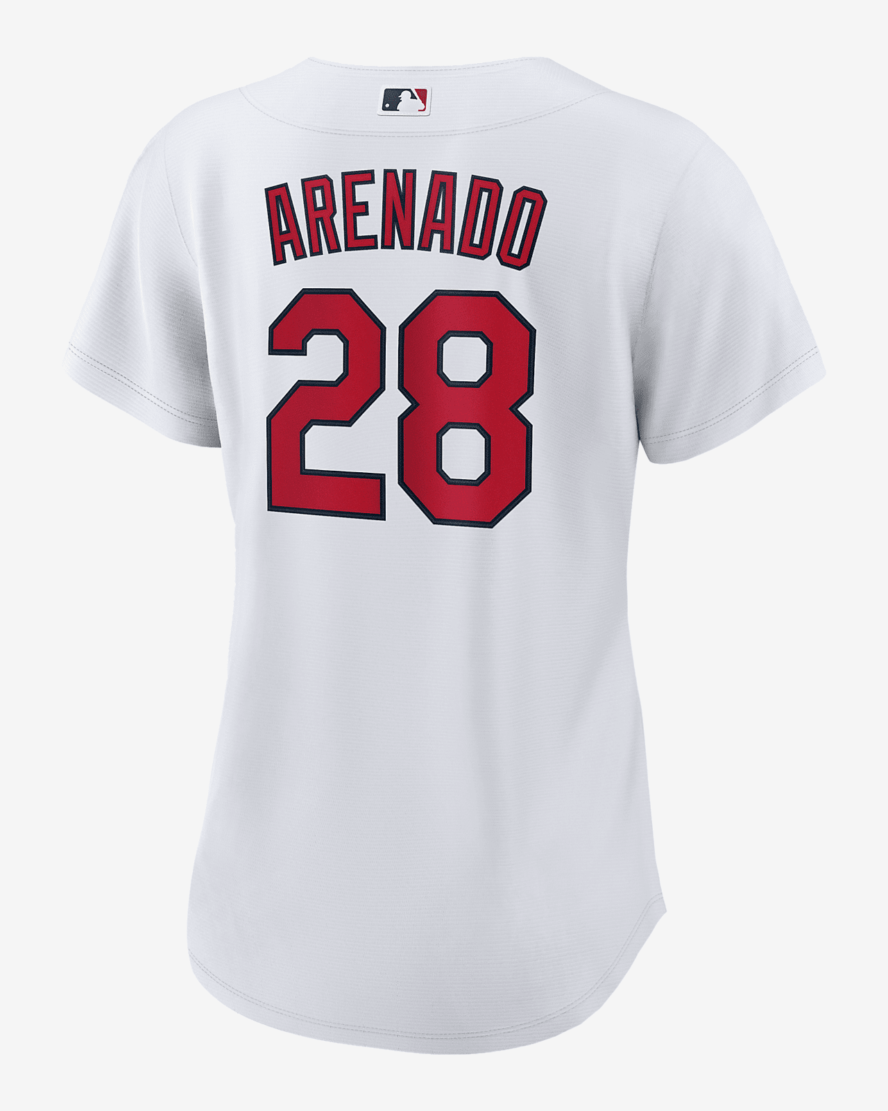 MLB St. Louis Cardinals (Nolan Arenado)