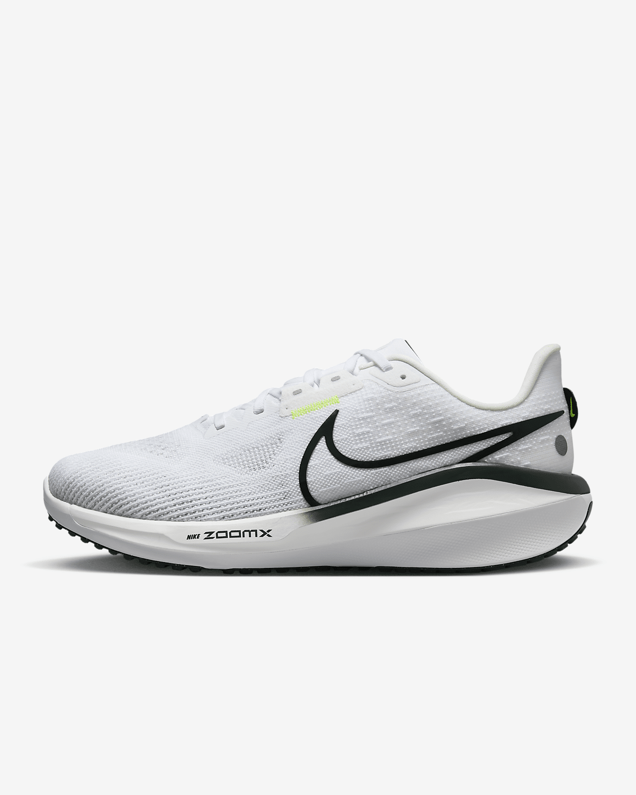 Nike Vomero 17