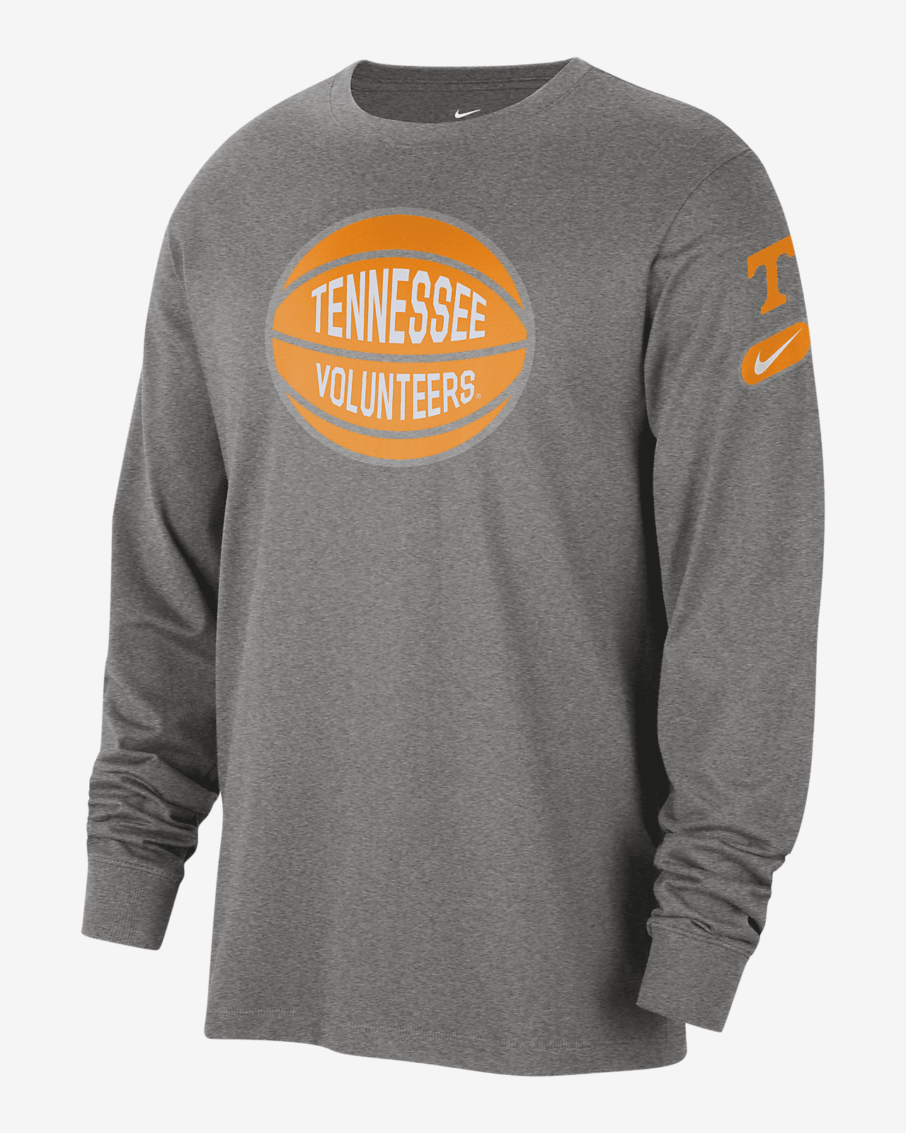 Tennessee Fast Break