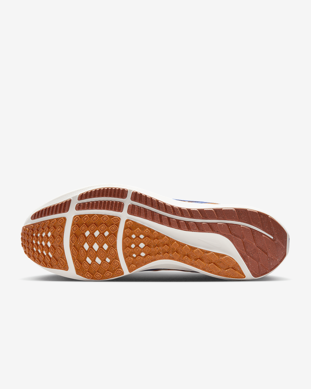 Nike Pegasus 40