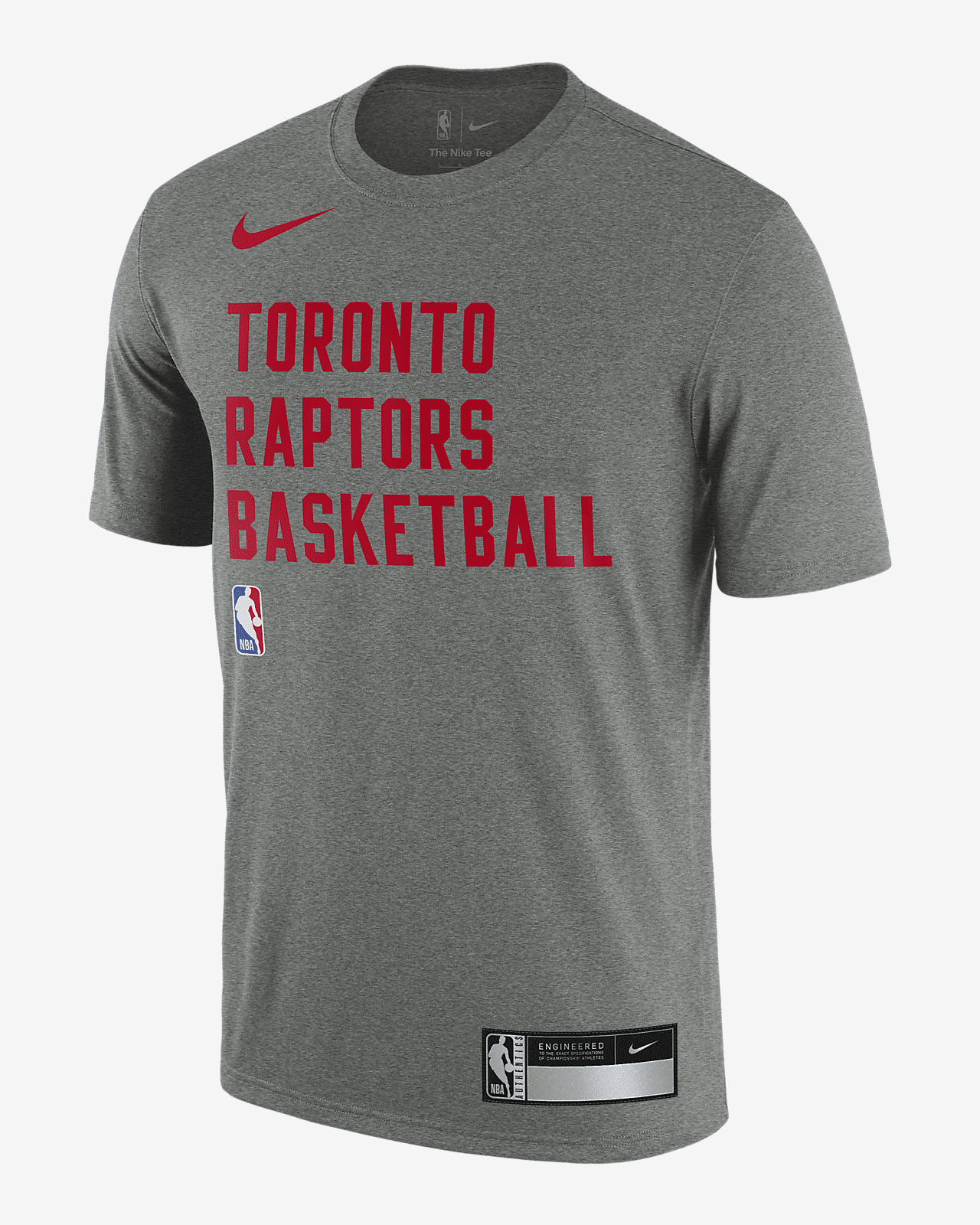 Toronto Raptors