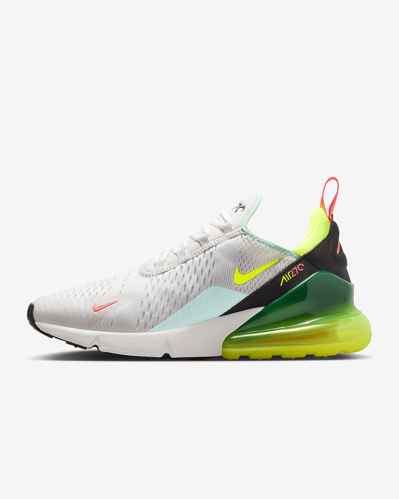 Nike Air Max 270