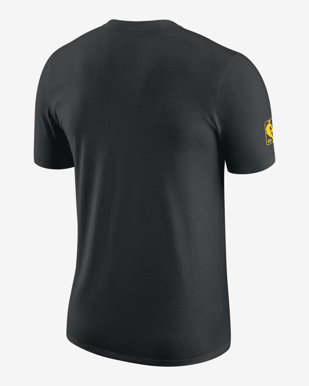 Los Angeles Lakers City Edition