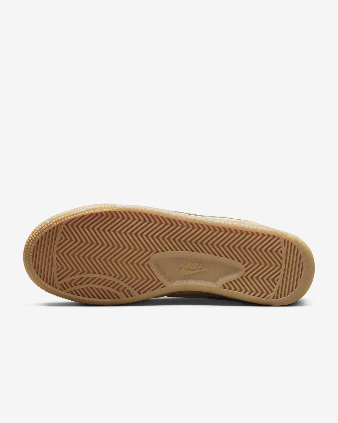 Nike Terminator Low Premium