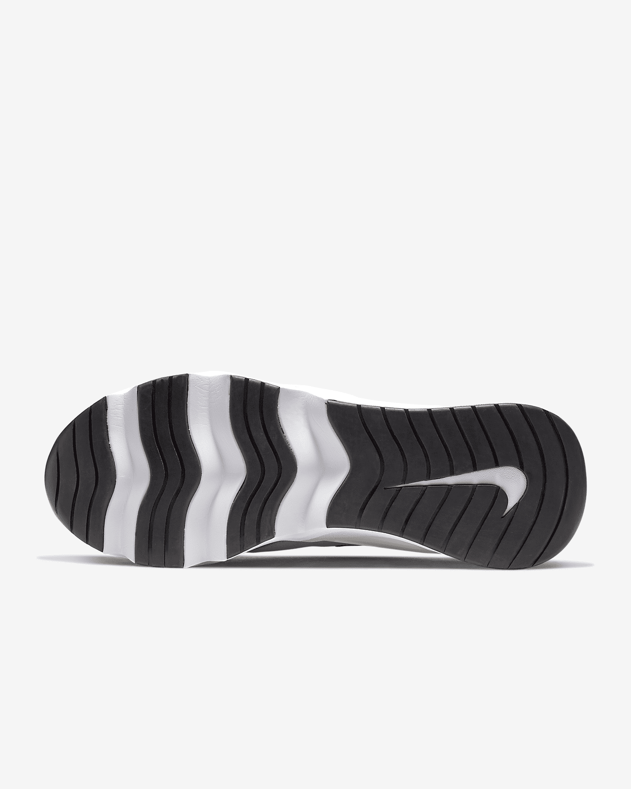 Nike RYZ 365
