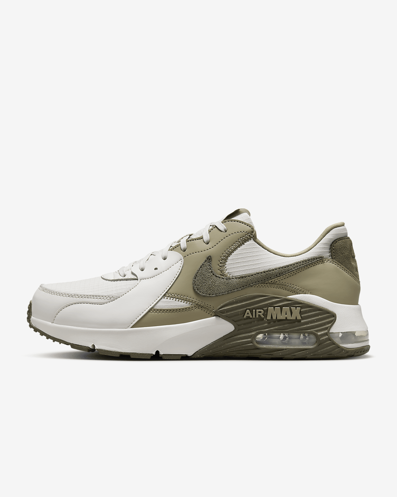 Nike Air Max Excee