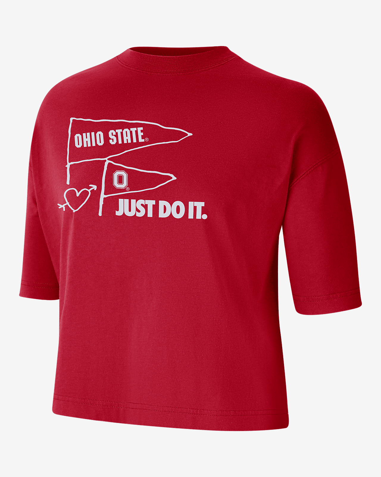 Ohio State