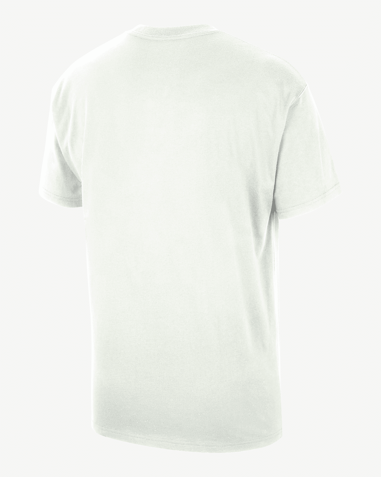 Los Angeles Lakers Essential
